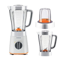 Kenwood Blender BLP15.520WH 500W