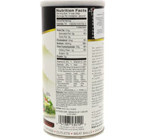 4C Bread Crumbs Panko Seasoned Light & Crispy 227 g