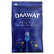 Daawat Original Basmati Rice 5 kg