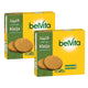 Belvita Kleija Cardamom Flavour Biscuit Value Pack 8 x 56 g 2 pkt