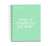 Miquelrius Spiral Notebook A6 100 Sheets 49953 Assorted