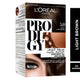 L'Oreal Paris Prodigy Hair Color 5.0 Light Brown 1 pkt