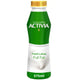 Activia Full Fat Fresh Laban 375 ml