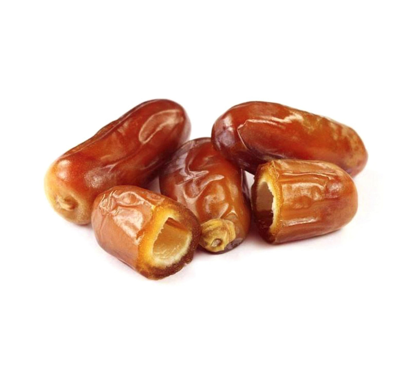 Dates Sukkery 1 kg