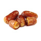 Dates Sukkery 1 kg