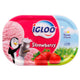 Igloo Strawberry Ice Cream 1 Litre