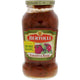 Bertolli Tomato & Basil Sauce 680 g
