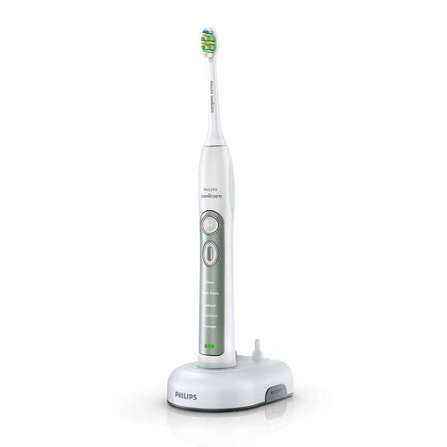 Philips Sonicare FlexCare+ Sonic Electric Toothbrush HX6922
