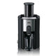 Braun Multi Quick Juicer, 900W, Black, J500