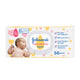 Johnson's Baby Wipes Extra Sensitive 56 pcs