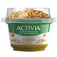 أكتيفيا ميكس آند جو جرانولا الشوفان والعسل والزبادي عبوة اقتصادية 3 × 150 جم