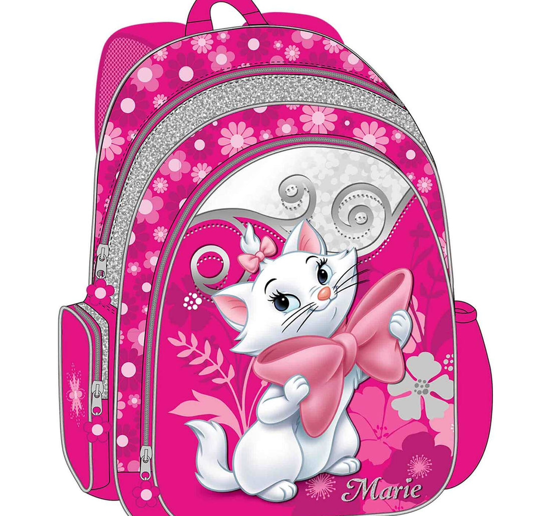 Marie BackPack 16" FK021949