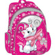 Marie BackPack 16" FK021949