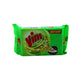 Vim Dishwash Bar Lemon 300 g