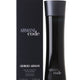 Giorgio Armani Code Eau De Toilette for Men 125ml