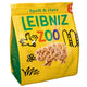 Leibniz Zoo Spelt & Oats Biscuits 100 g