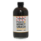 TGI Fridays Peach Honey Smash BBQ Sauce 14 oz