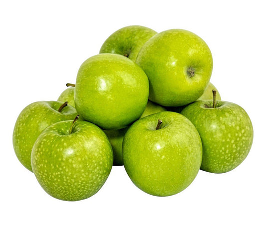 Apple Green Italy 1 kg