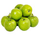 Apple Green Italy 1 kg