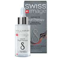 Swiss Image Infinite NighTherapy Face Serum 30 ml