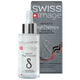 Swiss Image Infinite NighTherapy Face Serum 30 ml