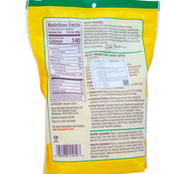 Bob's Red Mill Organic Corn Grits Polenta 680 g