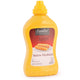 Essential Everyday Yellow Mustard 397 g