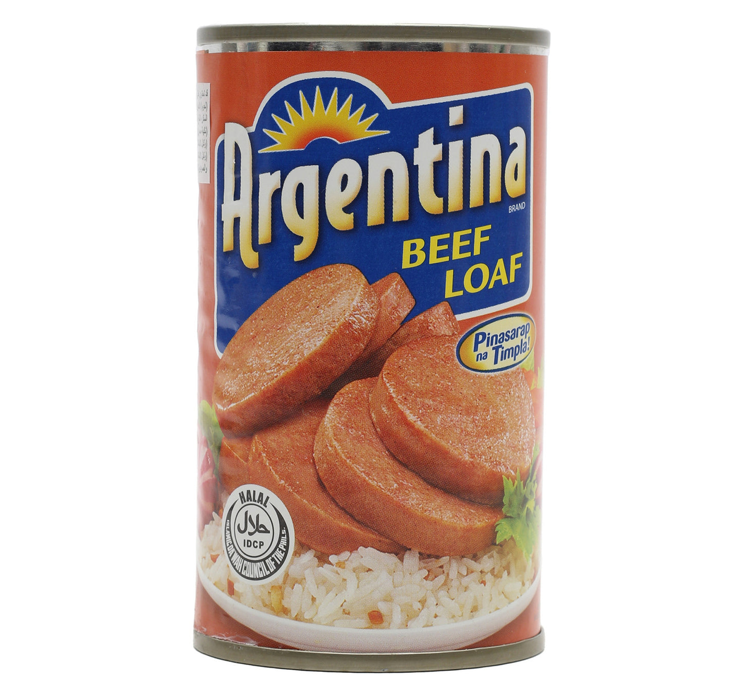 Argentina-Beef-Loaf-170-g