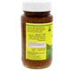 Priya Mango Thokku Pickle 300 g