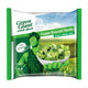 Green Giant Frozen Broccoli Florets 450 g