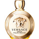 Versace Eros Eau De Perfume For Women 100ml