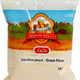 LuLu Gram Flour 1 kg