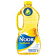 Noor Sunflower Oil 2.7 Litres
