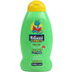 Hi Geen Bubblegum Kids Shampoo & Body Wash Nino 500 ml