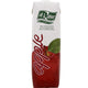 Al Rabia Apple Juice 1 Litre