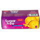 LuLu Sugar Free Cashew Cookies 75 g