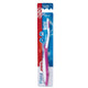 LuLu Toothbrush Flexi Hard Assorted Color 1 pc