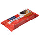Primart My Coffee Biscuit Carmelised 180 g