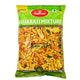 Haldiram's Gujarati Mixture 200 g