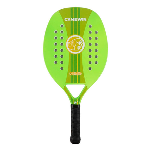 Sports INC Paddle Tennis Racket QP08