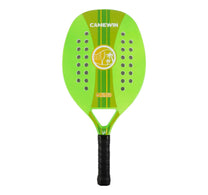 Sports INC Paddle Tennis Racket QP08