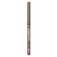 Rimmel London Scandal Eyes Exaggerate Eye Definer, 06 Taupe, 0.35 ml - 0.01 fl oz