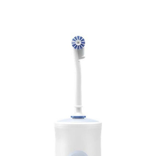 Oral-B WATERFLOSSER 4 Portable Irrigator Power Toothbrush MDH20.016.2