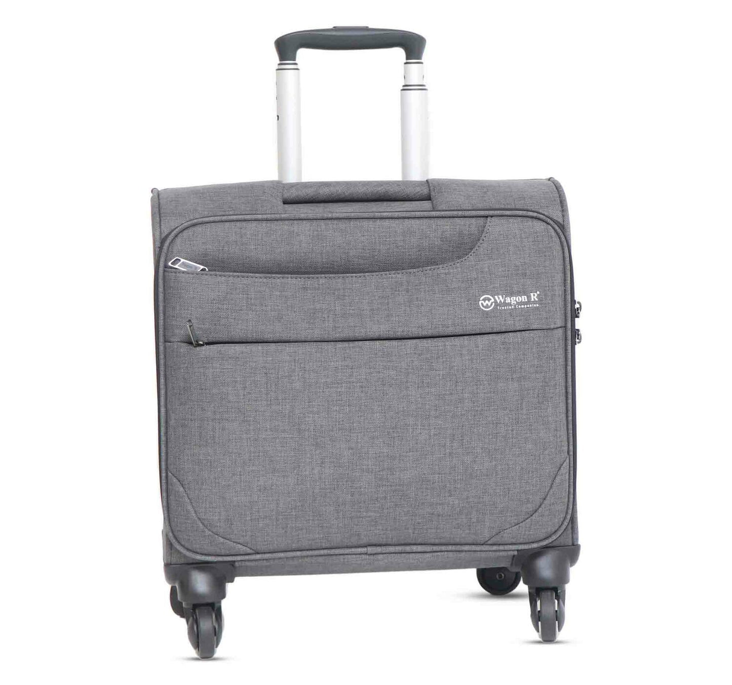 Wagon R Laptop Trolley N947R 15.6in