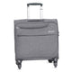 Wagon R Laptop Trolley N947R 15.6in