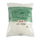 LuLu Rice Powder Nice 1 kg