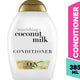 Ogx Conditioner Nourishing + Coconut Milk 385 ml