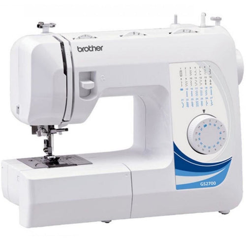ماكينة الخياطة براذر GS-2700