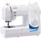 Brother Sewing Machine GS-2700