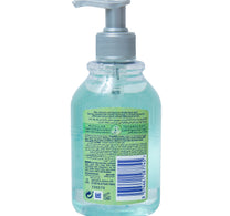 Johnson's Anti-Bacterial Micellar Handwash Mint 300 ml